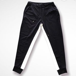French Connection Joggers